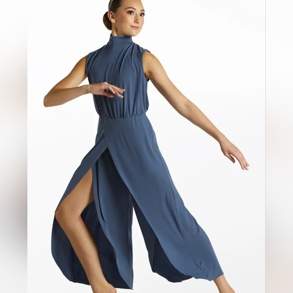 Weissman Stitches 14346 Contemporary Size XL